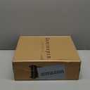 Geniospin Queen Comforter Set - 7 Pieces Dark Green Bedding Set, Botanical Textured Comforter Bed Set, All Season Lightweight Bed in a Bag with Comforter, Sheets, Pillowcases & Shams (Queen (90"x90"))