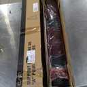 Cap A-Frame Dumbbell Weight Rack | Color Series (13"D x 14.5"W x 26"H)