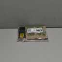 OtterBox iPhone 16 Pro Defender Series Case - Black