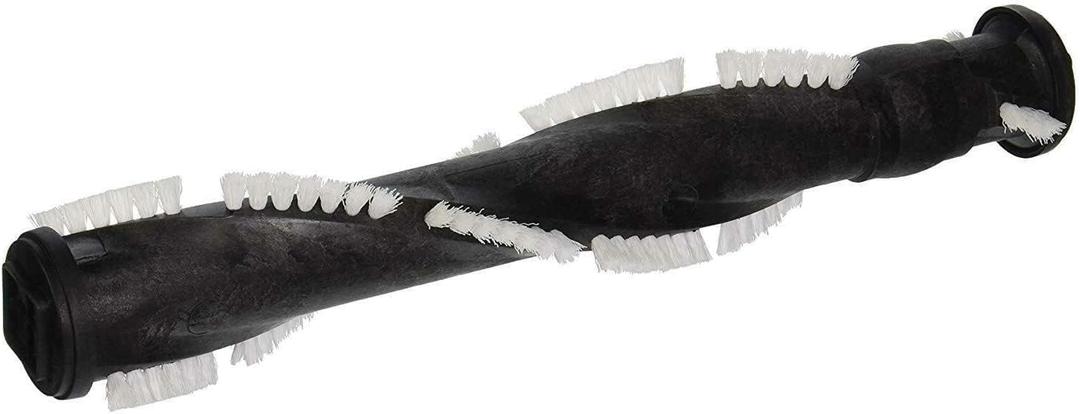 Replacement for Hoover 303202001 Brushroll, Uh70100/70120 On/Off Brush Shut Off