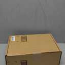 Sperry Mens Moc Neo, Size 8