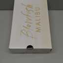 Blowfish Malibu Womens Tastic,  Size 7 1/2