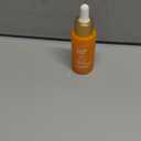 Pacifica Vitamin C Serum for Face  Glow Baby Brightening Facial Serum with Glycolic Acid  Vitamin C Booster Skin Care, Dark Spot Corrector, Vegan Skincare for Glowing Skin, Dermatologist Tested