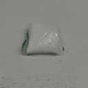 Pet Placemat for Dogs and Cats, Non-Slip Waterproof Dog Feeding Mats Prevent Food and Water Overflow, Puppy Bowl Mat Suitable for Small, Medium and Large Pets, Silicone, White, Size: Small