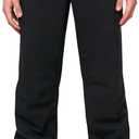 Oakley unisex-adult Sub Temp Recycled Gore-tex Pant (XXX-Large, Blackout)