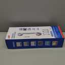 TAILI Grab Bars for Bathtubs and Showers 2 Pack Suction Grab Bar, Heavy Duty Shower Handle Removable Bath Handrails for Seniors and Elderly, Bathroom Safety Grip No Drilling Waterproof,Grey (16.8", Gray)