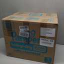 Pampers Baby Dry Ultra Cushiony Diapers, Size 3 (13-26 lbs), 210 Count, Up to 100% Leakproof