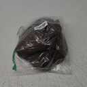 BTFBM Sweaters for Women 2025 Casual Crewneck Long Sleeve Loose Ribbed Knit Pullover Sweater Winter Clothes Fall Outfits M