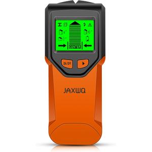Stud Finder Wall Scanner