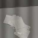 Command Large Picture Hanging Strips, White, Holds up to 16 lbs, 14-Pairs, Easy to Open Packaging