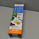 Power XL Reusable Valve Bags (Pack of 1)