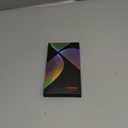 TORRAS Ultra Magnetic for iPhone 15 Pro Case, [3X Military-Grade Drop Tested] [Compatible with MagSafe], Shockproof Translucent Durable Slim Protective Anti-Scratch Anti-Fingerprint, Black