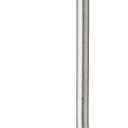 Bosch Automotive OTC (7307) Adjustable Hook Spanner Wrench