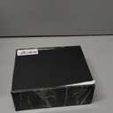 Wheel Lug Nuts 20pcs Wheel Lug Nuts M14x1 5 Thread 2in Height T304 Stainless Steel AntiCorrosion Locking Lug Nuts