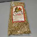 Cole's CB05 Cajun Cardinal Blend Bird Seed, 5-Pound