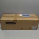 Aromadd 1500ml Scent Air Machine for Home, 4000 sq. ft Coverage Waterless Diffuser Essential Oil Diffuser Hotel Scent Diffuser Cold Air Nebulizer for Large Room Hotel Office (Titanium Gray)