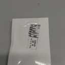 Frienda 400 Pcs Silver Snow Carbide Screw Tire Studs Wheel Tyre Snow Spike Trim Screw in Tire Studs with Installation Tool for Car Truck Bicycle Boot Motorcycle ATV Accessories (12 mm)