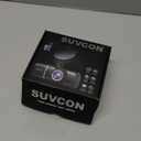 Dash Cam Front and Rear, 1080P Dash Camera for Cars, 3 Channel Car Camera Front Rear and Inside with 32GB Card, Loop Recording, Night Vision, HDR, 24Hr Parking, G-Sensor