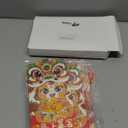 Tinlade 2026 Chinese New Year Red Envelopes Bulk Money Envelopes for Chinese Lunar 2026 Horse Year Lucky Money Hong Bao Packets for Spring Festival Gifts Celebrations