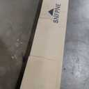 14 Inch King Size Mattress in a Box, Memory Foam Hybrid Mattress for Motion Isolation, Pocket Spring and Soft Foam, Pressure Relief, Medium Firm Support 80" x 76"