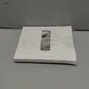 FYY Over the Door Hooks, 4 Pack Hangers Hooks with Rubber Prevent Scratches Heavy Duty Organizer for Living Room, Bathroom, Bedroom, Kitchen Hanging Clothes, Towels, Hats, Coats, Bags White