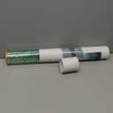 Anti Blue Light Glare Monitor Screen Protector for 31.5" 32" Diagonal Desktop TV Monitor Standard/Curved/Touch Widescreen Monitor, Eyes Care Blue Light Glare UV Filter