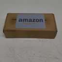 Rj45 Crimping Tool for Cat6 Cat5e Cat5, Sturdy Crimper for rj45 rj12/11 Pass-Through Connectors with 50pcs RJ45 Cat5e Pass-Through Connectors, 50pcs Covers, Wire Stripper; Network Cable Tester