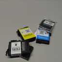 TOKYOINK 232XL Ink Cartridges Combo Pack Remanufactured Replacement for 232 Ink Cartridge 232 XL T232XL for WF-2930, WF-2950, XP-4200, XP-4205 Printer Ink (2 Black, Cyan, Yellow, Magenta 5 Pack)