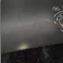 Breville Commercial CMC850BSS Control Freak Precise Temperature Controlled Induction Cooktop, Brushed Stainless Steel