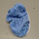 Reusable Microfiber Cleaning 8PCS