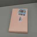 Ponytail Extension Curly Drawstring Pony Tails Hair Extensions 24 Inch Synthetic Kinky Curly Clip in Ponytail Hair Extensions for Black Women (T1B/30)