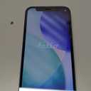 Apple iPhone 12 Mini, 128GB, Blue - Unlocked 