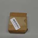 AMI PARTS WR60X10307 WR60X10074 Refrigerator Evaporator Fan Motor Replaces 1550741 AP4438809 WR60X10224 PS2364950 AP4438809