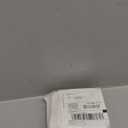 SYKRSS Set of 8 Iridium Spark Plugs 41-110 Compatible with Allure Chevy Silverado Suburban Avalanche Express Tahoe Yukon Sierra Escalade CTS H2 4.8L 5.3L 5.7L 6.0L 6.2L 6.6L 7.0L 8.1L V8