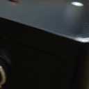 86 lbs Heavy-Duty Fingerprint Safe with Fireproof Bag, Large 4.0 cu.ft Biometric Home Safe for Valuables, Hidden Compartment, Lockable Inner Box, Removable Shelf, LED Light & Alarm System