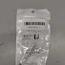 USB C to HDMI for TV, 4K@60Hz Type C to HDMI Adapter with Charging Port, iPhone to Hdmi to USB C Adapter Compatible for iPhone 16/15 Series/iPad Pro/Galaxy/MacBook Pro to HDTV Projector