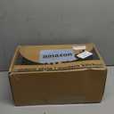 MSMK 2 Quart Saucepan with lid, Small Saucepan with Steamer Non stick, Induction, Scratch-resistant, Small Cooking Pot (2QT)