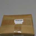 Exceptional 360 Anti-Tangle & No Pull Three Dog Leash - Three Handle & Reflective for Safety & Convenience - Pink, 3 Way for Small & Medium Dogs (Black 3 Way)