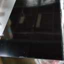 TCL 55-Inch Class S5 UHD 4K LED Smart TV with Fire TV (55S551F, 2024 Model), Dolby Vision, HDR PRO+, Dolby Atmos, Alexa Built-in with Voice Remote, Apple AirPlay 2 Compatibility, Streaming Television