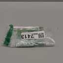 Well People Expressionist Pro Mascara, Long-wear, Defining & Lengthening Mascara For Fuller-Looking Lashes, Rich Color, Vegan & Cruelty-free, Black