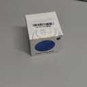 Morhandisn Dog Balls: Interactive Dog Ball, Self-Moving Dog Toy with Auto-Rolling & Bouncing, E-TPU Material, IP54 Waterproof, Motion-Activated (Pink, Large)