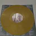 Folklore [Beige 2 LP] Explicit Lyrics, Format: Vinyl