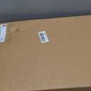 Front Grille compatible with 2015-2023 Chrysler 300