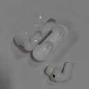 Apple AirPods Pro 3 Wireless Earbuds, Active Noise Cancellation, Live Translation, Heart Rate Sensing, Hearing Aid Feature, Bluetooth Headphones, Spatial Audio, High-Fidelity Sound, USB-C Charging