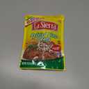 La Sierra Refried Pinto Beans, Ready-to-Eat, 15.2 Ounce Pouch