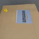 Glass Pendant LightBlack Pendant Light Fixtures with Seeded Glass Shade, Adjustable Height Hanging Lights for Hallway, Kitchen Island, Dinning RoomBulb not Included