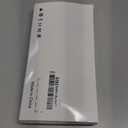 RUISHINE Battery Powered LED Strip Lights 25ft, Battery Operated LED Light Strip Color Changing Music Sync App Remote Control RGB USB Led Lights for TV, Room, Rope Lights