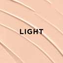 L'Oral Paris Makeup Magic Skin Beautifier BB Cream Tinted Moisturizer, Light, 1 fl oz, 1 Count