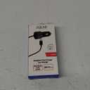 Zgear Adaptive Fast Charge Car Charger