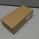 Toddler Sandals Jelly Shoes Girls Unisex Boy Flat Retro Slides Clear Kids Water Slippers Slingback Summer Beach Size 8 Adjustable Buckle Glitter Dress Soft (White)